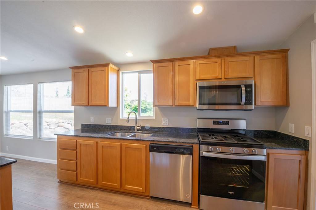 Paradise, CA 95969,6630 Dolores DR