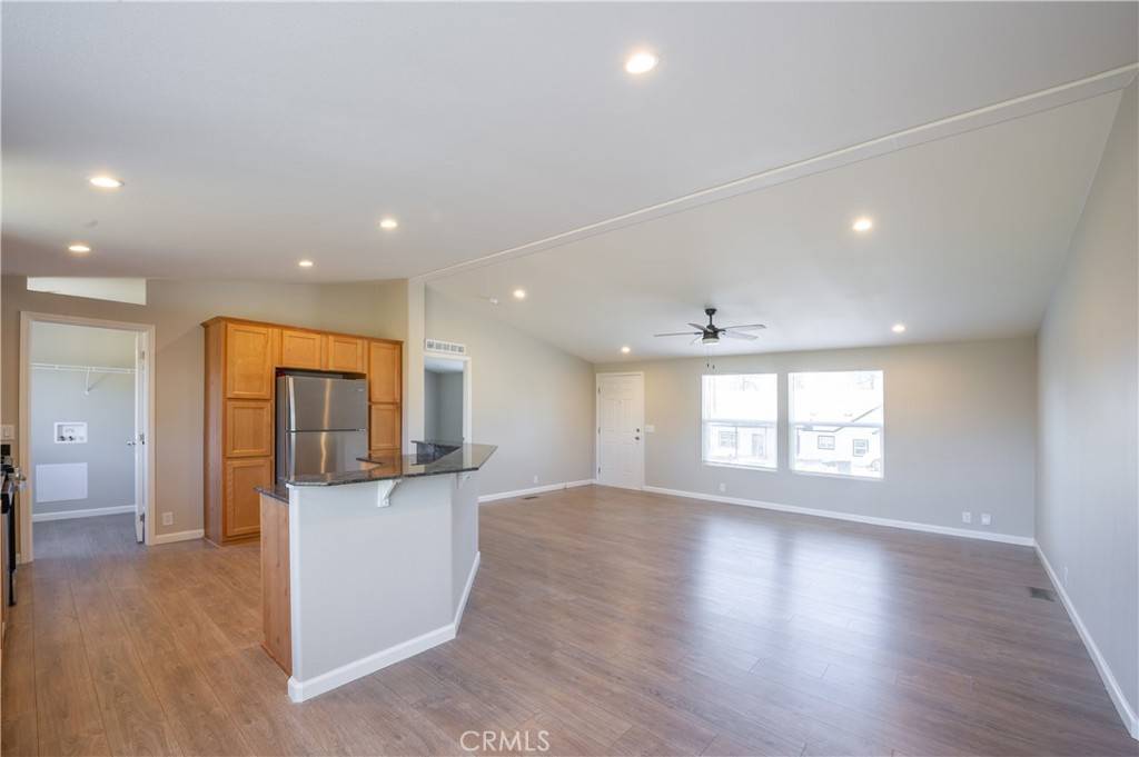 Paradise, CA 95969,6630 Dolores DR