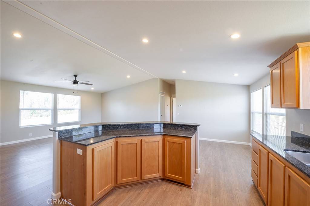 Paradise, CA 95969,6630 Dolores DR