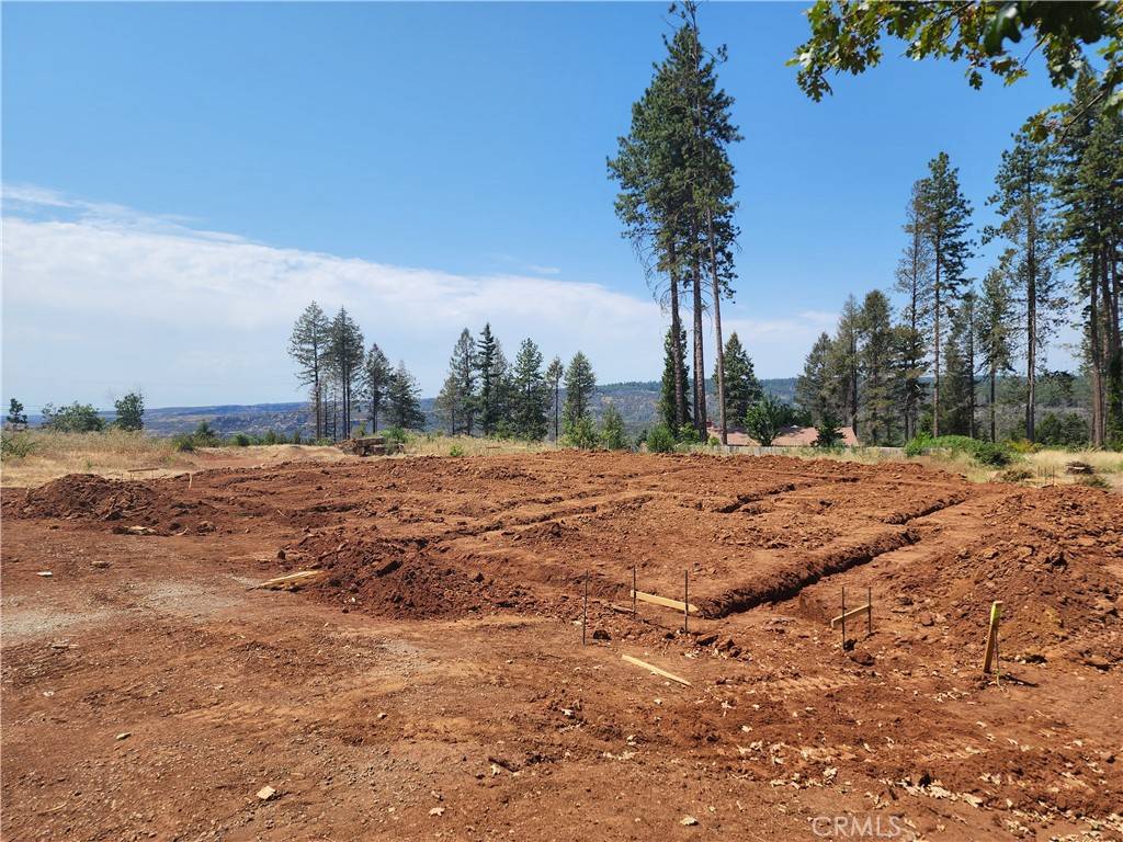 Paradise, CA 95969,6682 Woodland DR