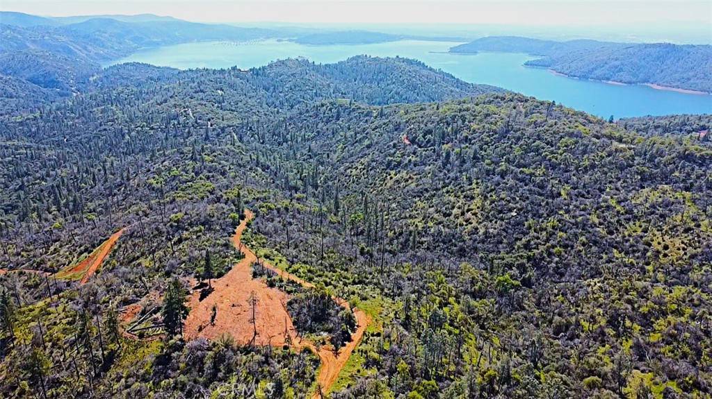 Berry Creek, CA 95916,0 Dounacountre LN