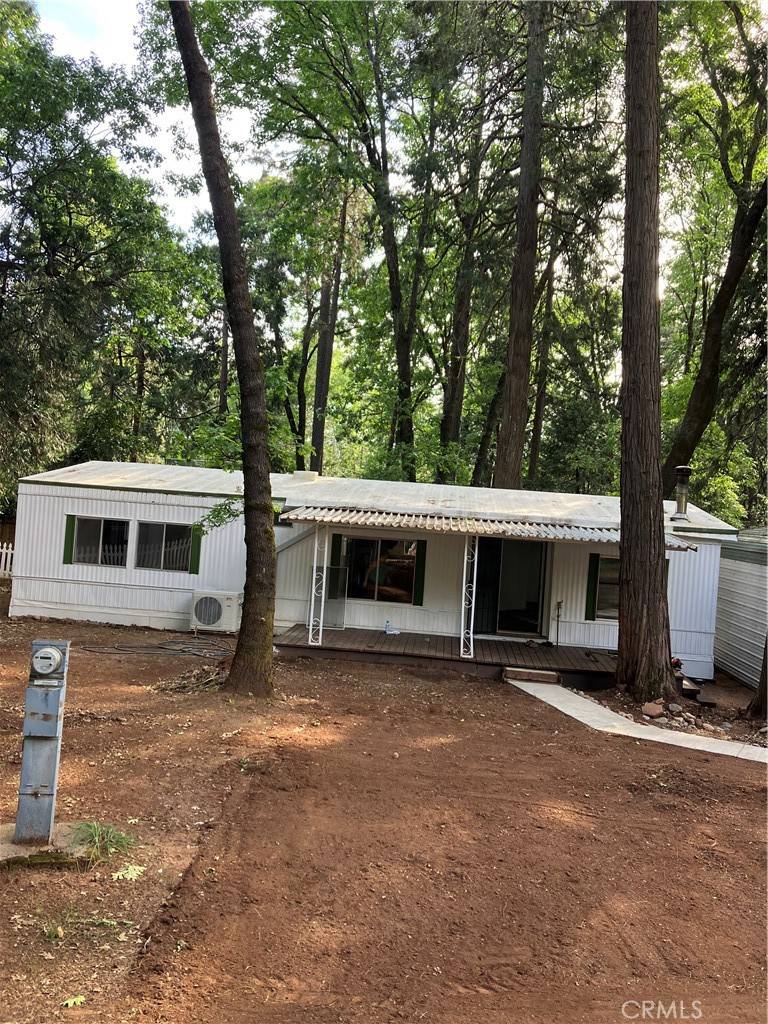 Magalia, CA 95954,14371 Bethany CIR