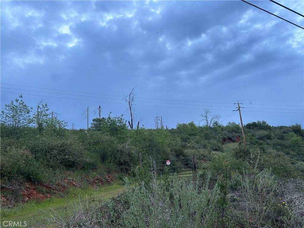 Oroville, CA 95965,12196 Concow RD