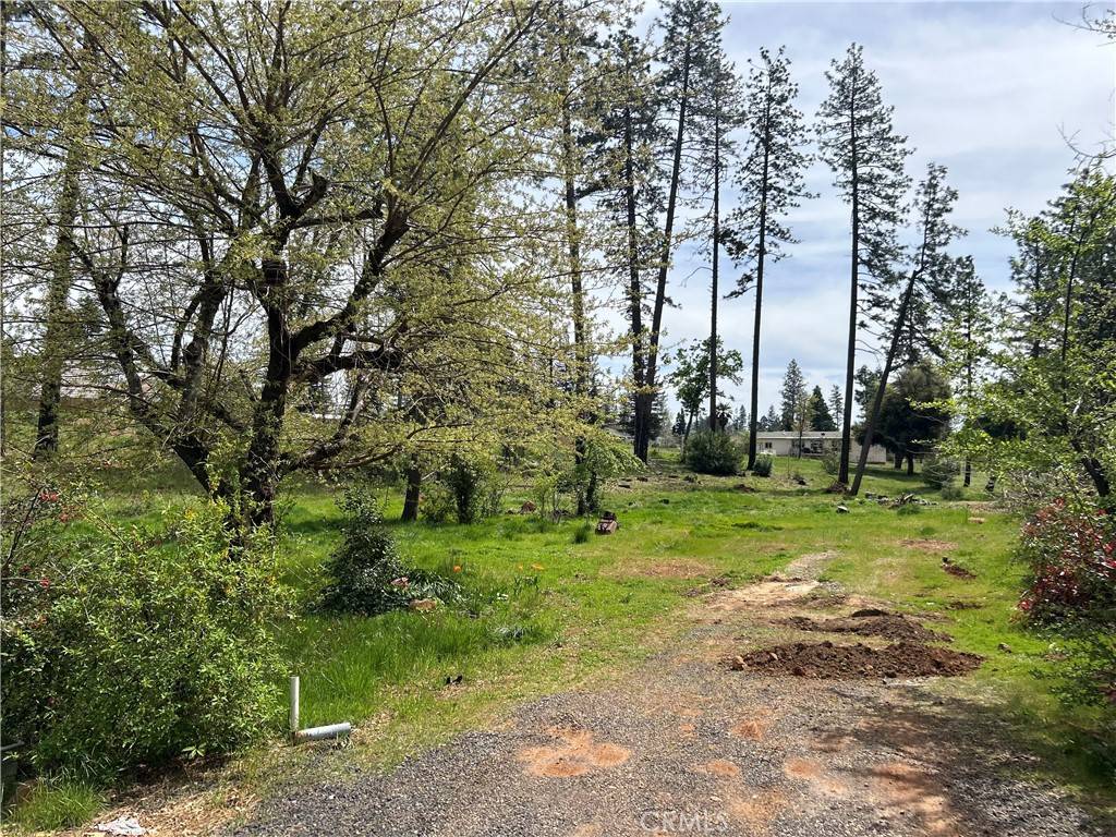 Paradise, CA 95969,1616 Walnut LN