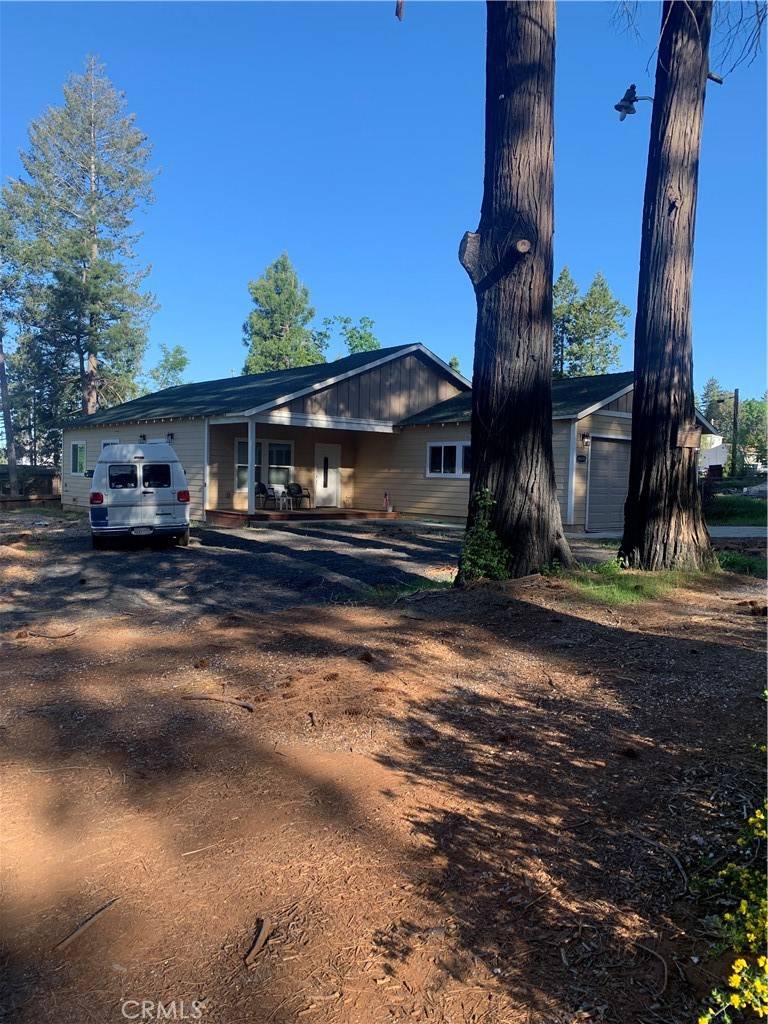 Magalia, CA 95954,14091 Skyway