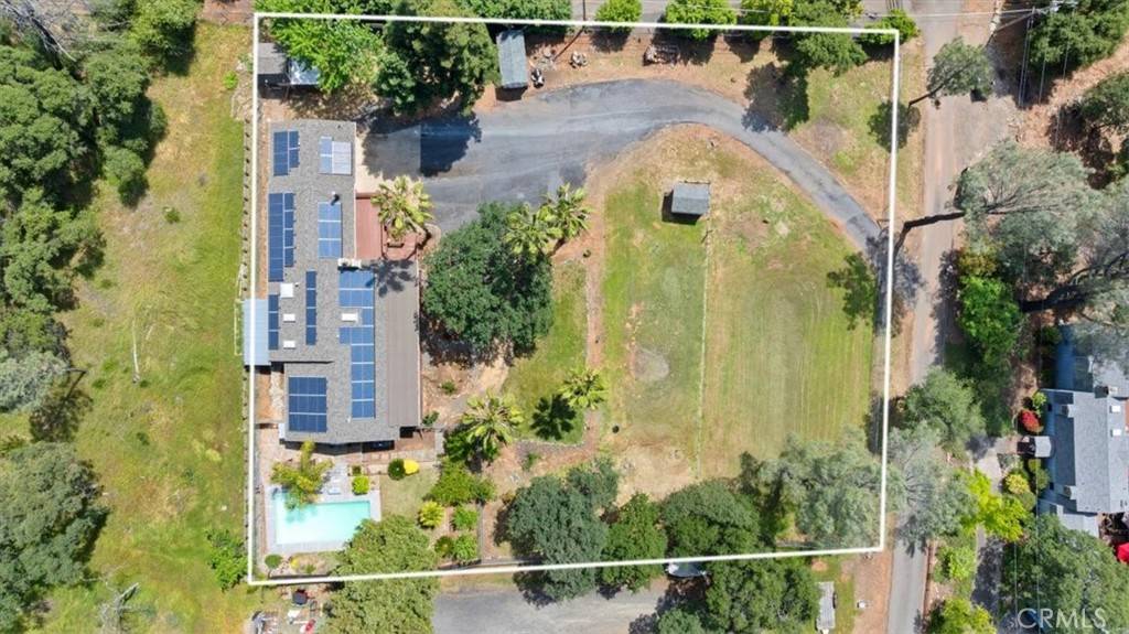 Oroville, CA 95966,103 Ridge WAY