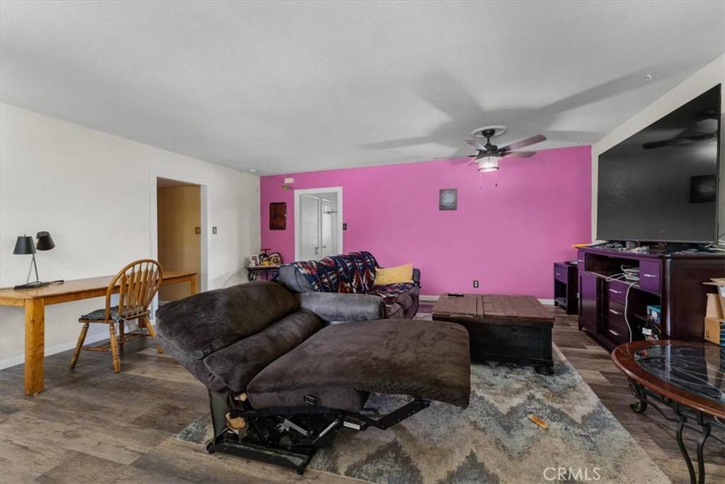 Red Bluff, CA 96080,2040 Acwron DR