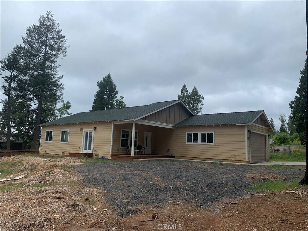 Magalia, CA 95954,13753 Andover