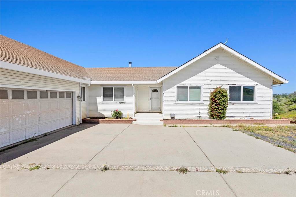 Oroville, CA 95966,202 Butte Vista RD