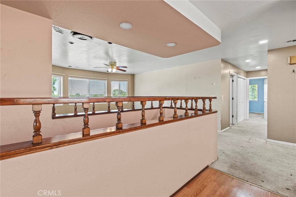 Oroville, CA 95966,202 Butte Vista RD