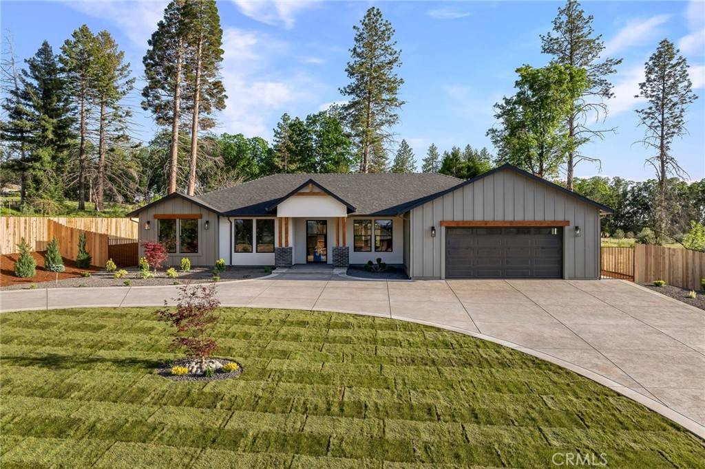 Paradise, CA 95969,904 Waggoner RD