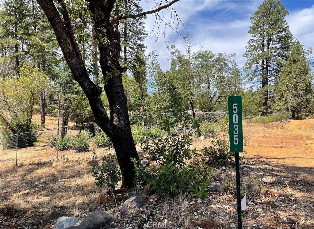 Paradise, CA 95969,5035 Country Club DR