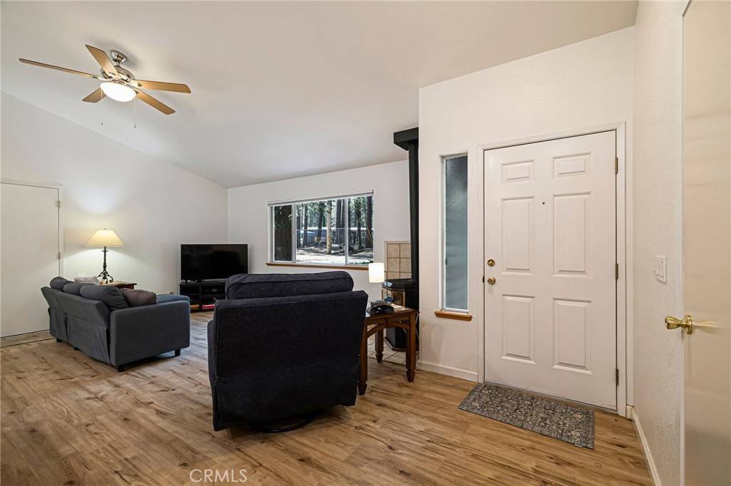 Magalia, CA 95954,6459 Grandview AVE