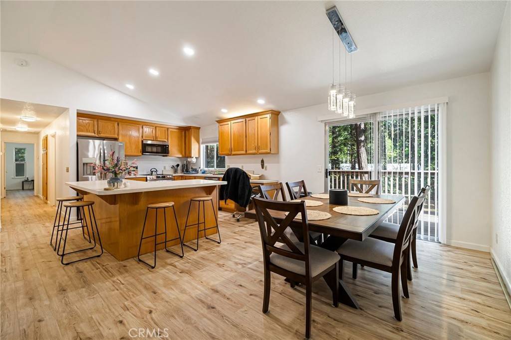 Magalia, CA 95954,6459 Grandview AVE