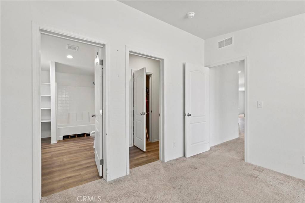 Paradise, CA 95969,5782 Kibler RD