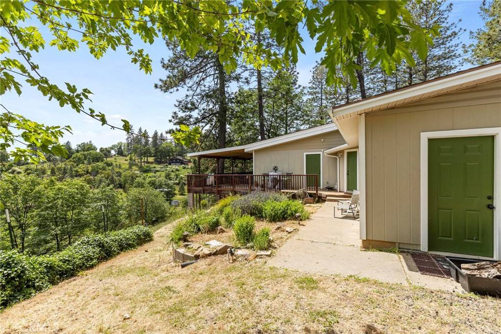Oroville, CA 95965,5694 Wendy WAY