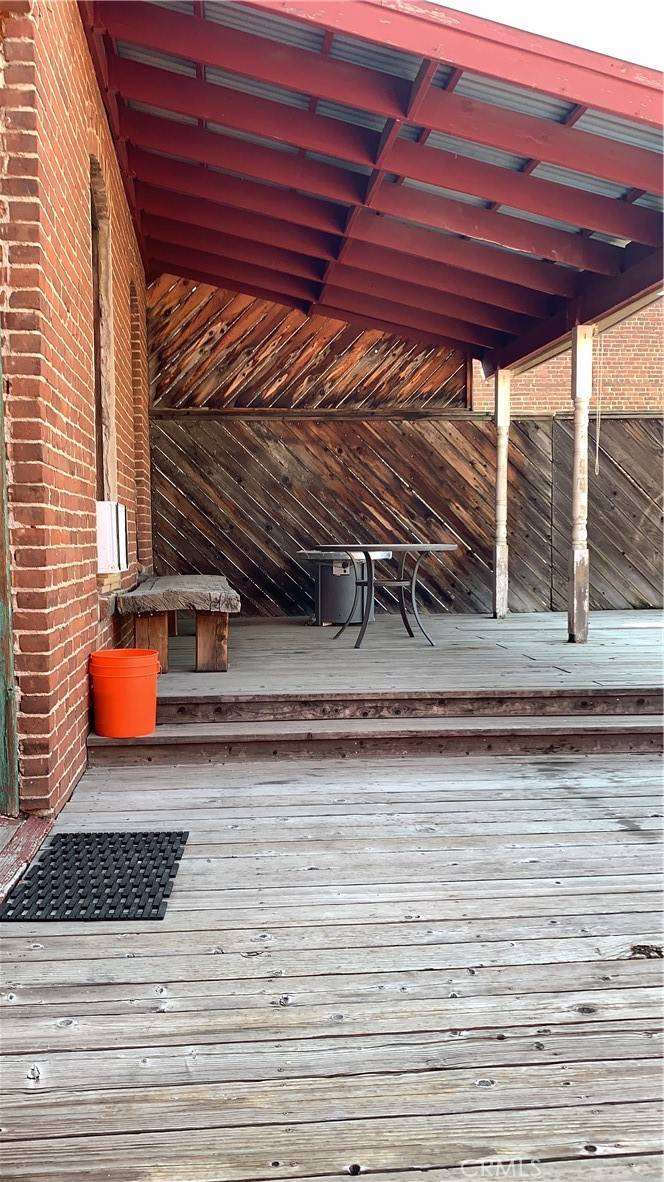Red Bluff, CA 96080,635 Main Street
