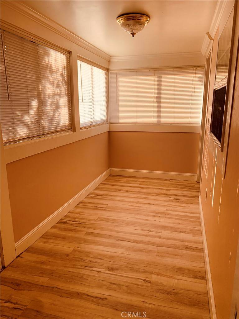 Richmond, CA 94805,1100 Lassen ST