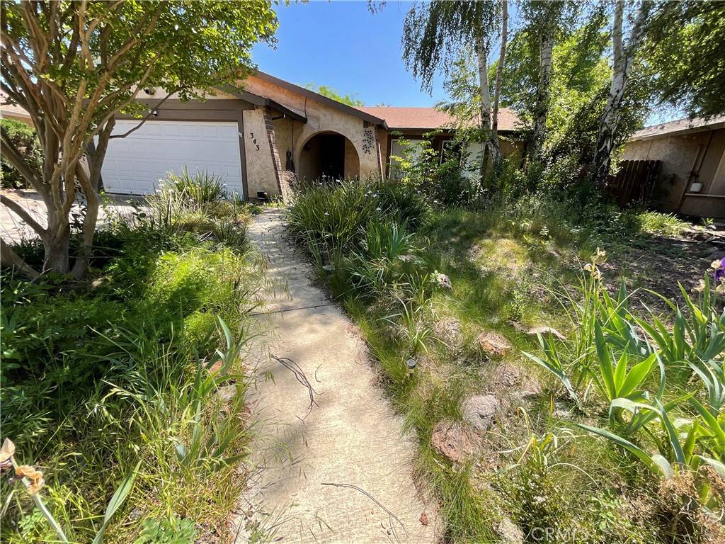 Woodland, CA 95695,343 Valleywood DR