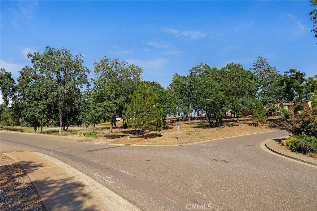 Paradise, CA 95969,5760 Hollis Hill DR