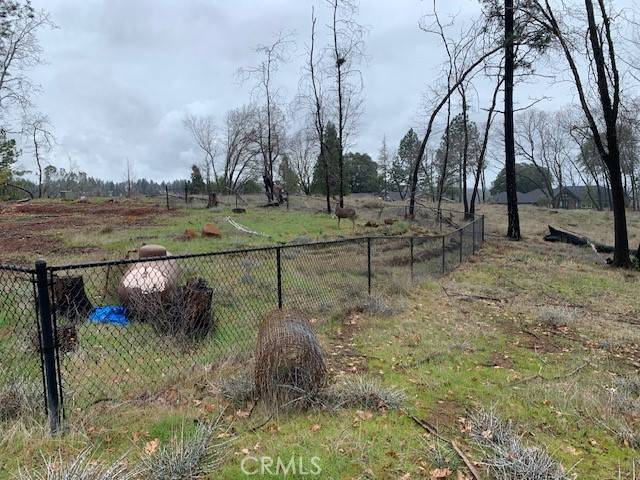 Magalia, CA 95954,13421 Adrian DR