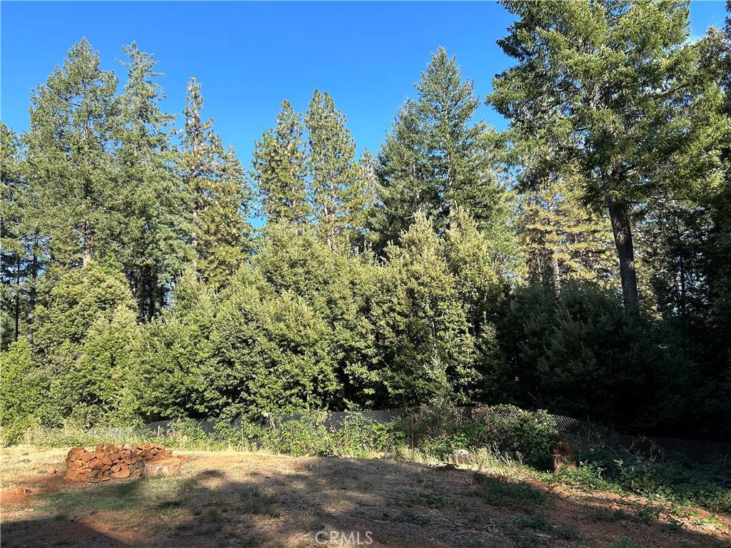 Magalia, CA 95954,16116 Lovelock RD