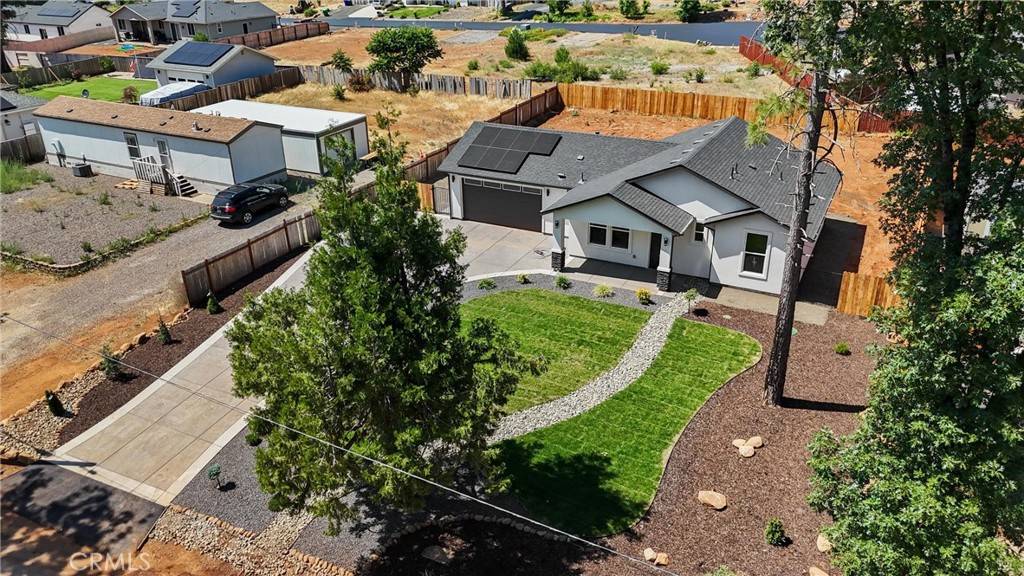 Paradise, CA 95969,1761 Drayer DR