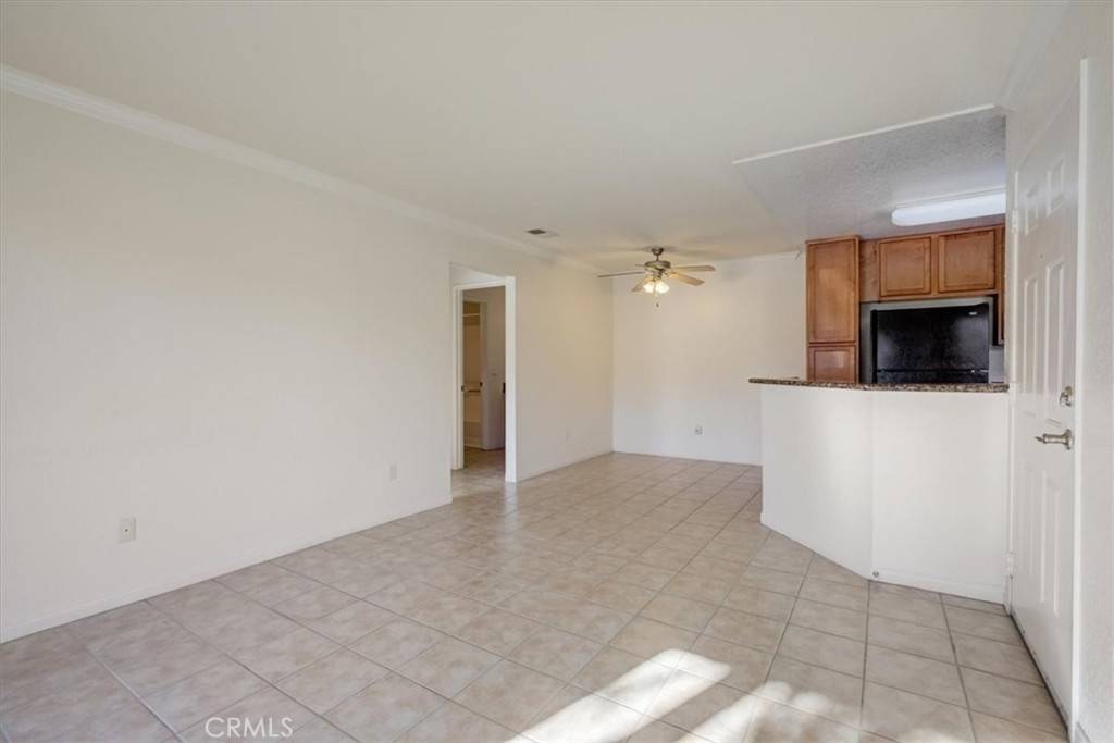 Bermuda Dunes, CA 92203,78650 Avenue 42 #1405