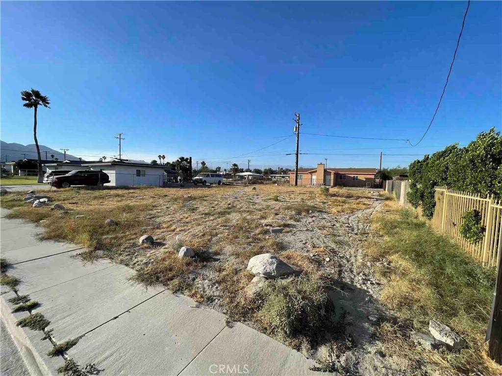 Palm Springs, CA 92262,344 W Palm Vista DR
