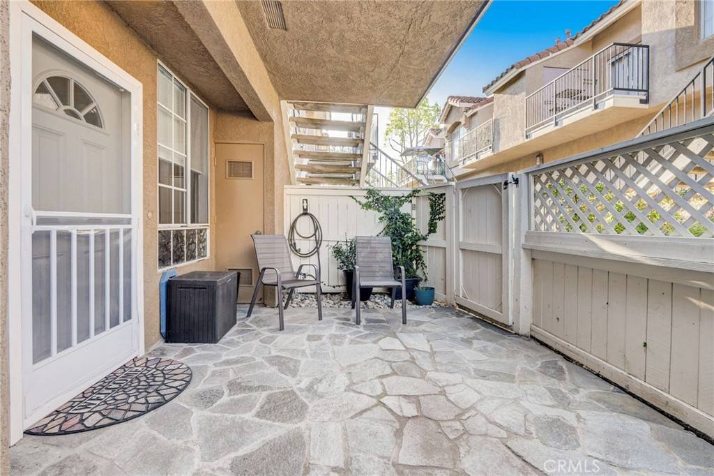 Rancho Santa Margarita, CA 92688,39 Via Hermosa