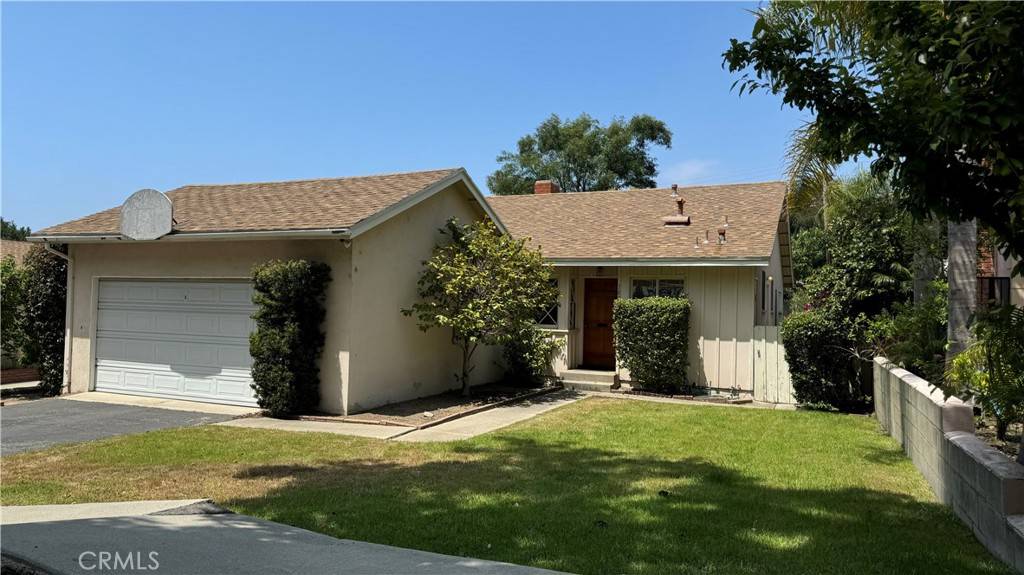 Tujunga, CA 91042,10029 Pali Avenue