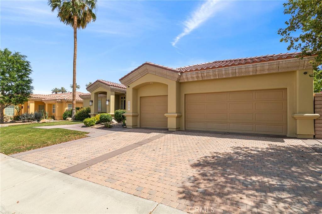 Palm Desert, CA 92260,74785 Waring CT