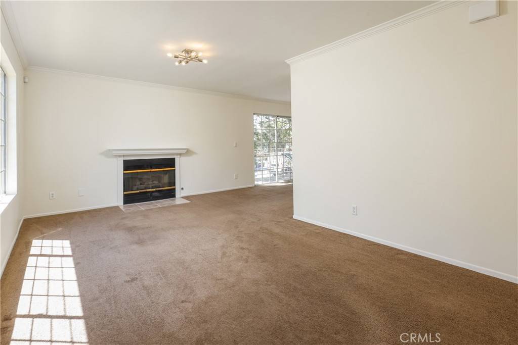 Altadena, CA 91001,801 E Mendocino ST #2B