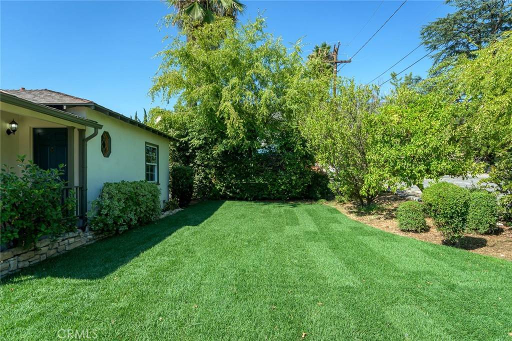 La Crescenta, CA 91214,4647 Marellen PL