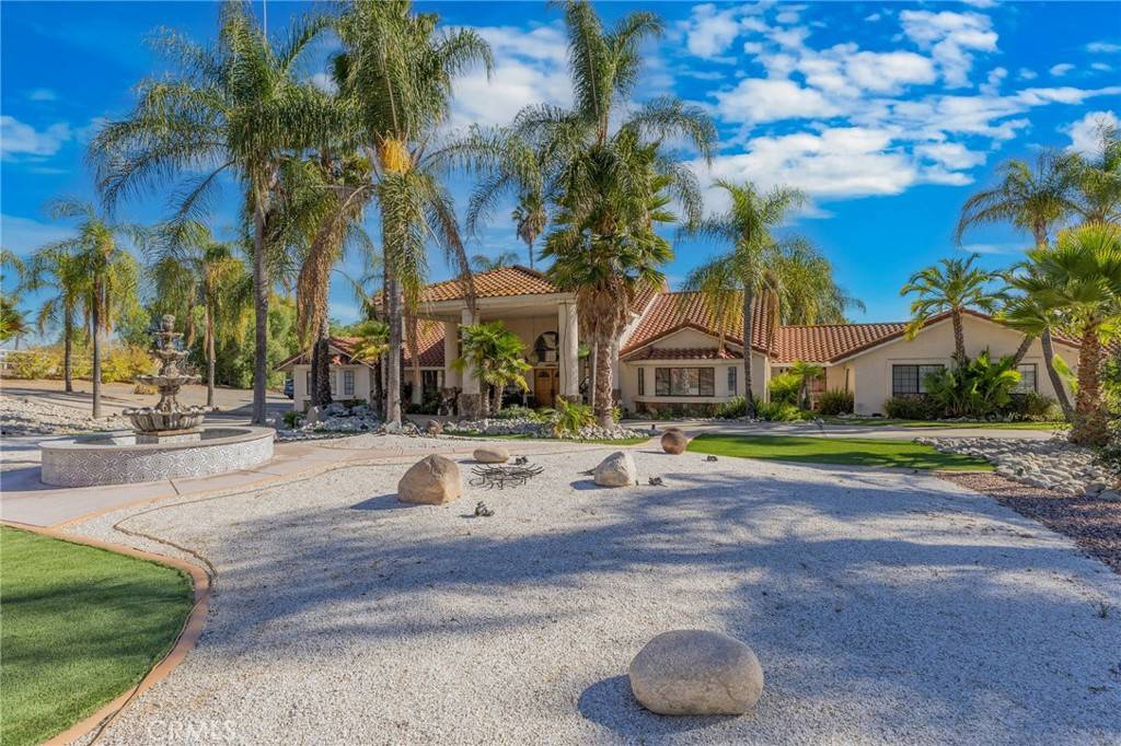 Temecula, CA 92592,30405 De Portola RD
