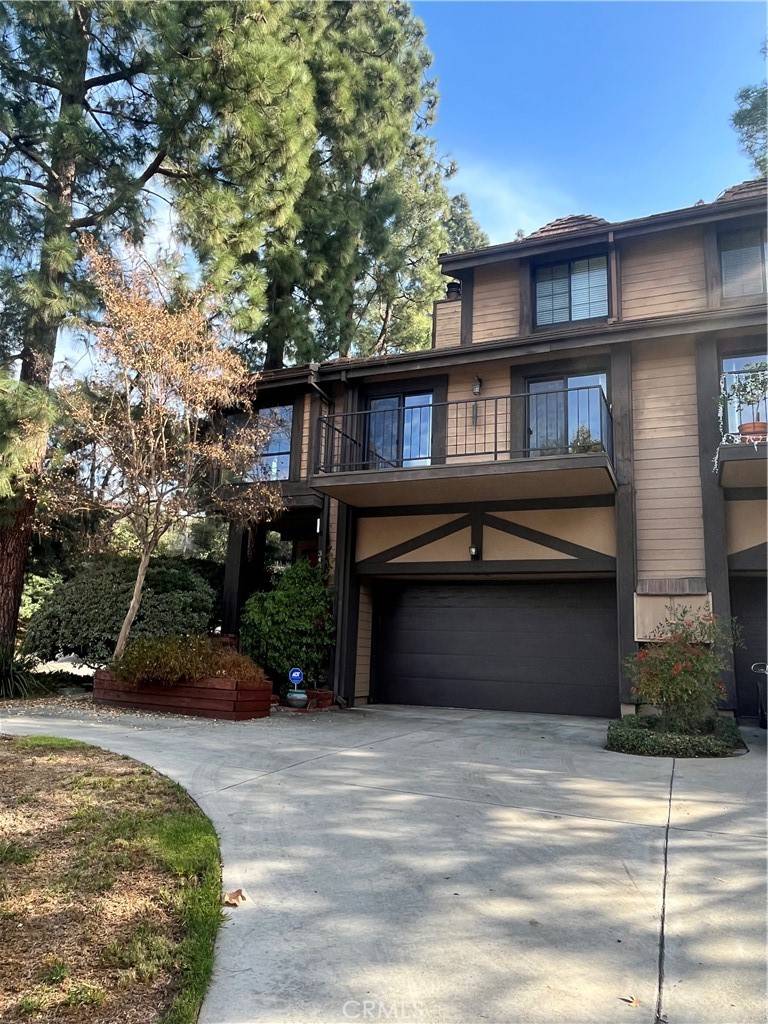 Glendale, CA 91208,3480 Stancrest