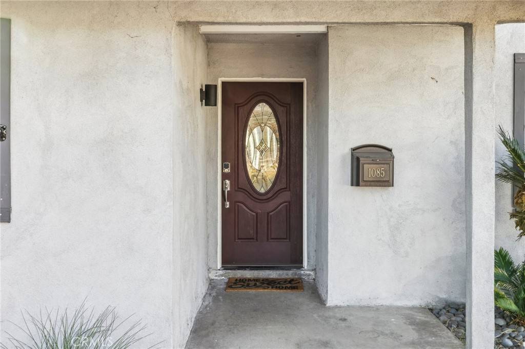 Glendora, CA 91740,1085 S Prospero DR