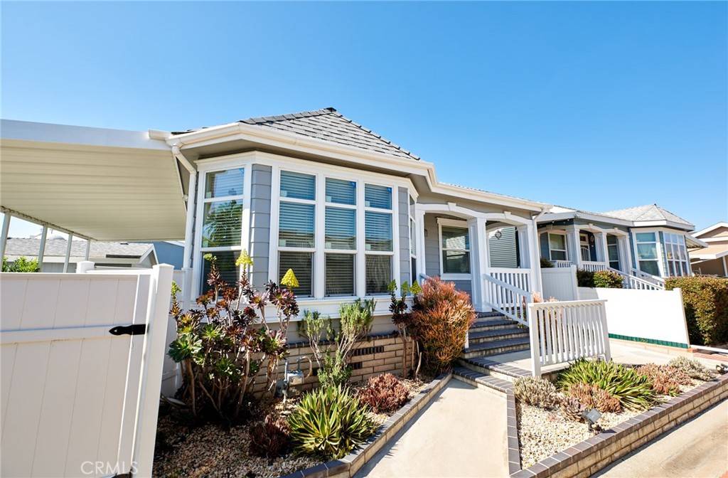 San Dimas, CA 91773,1245 W Cienega Ave #234