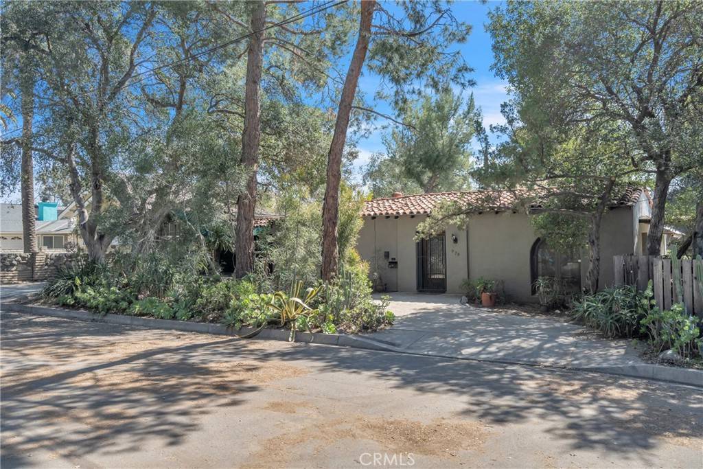 Altadena, CA 91001,978 Kent ST