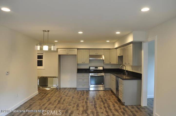 La Canada Flintridge, CA 91011,455 Richmond RD #A
