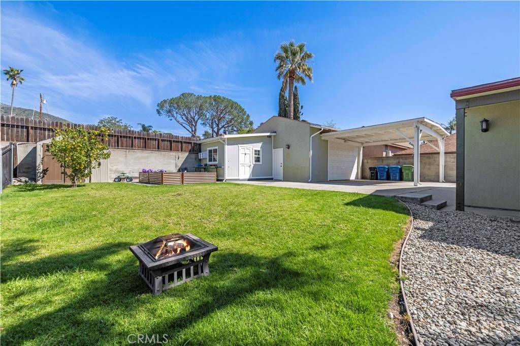 Tujunga, CA 91042,10630 Redmont AVE