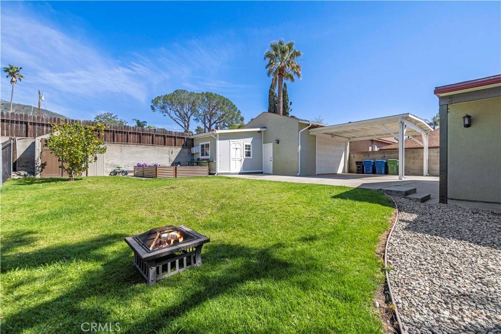 Tujunga, CA 91042,10630 Redmont AVE
