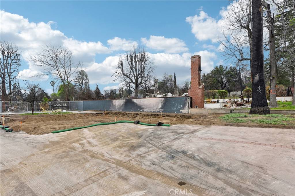 Altadena, CA 91001,3211 Fair Oaks AVE
