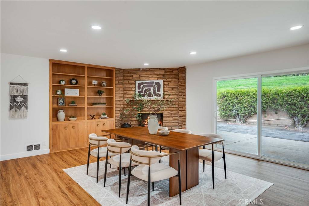 Sierra Madre, CA 91024,501 Crestvale DR