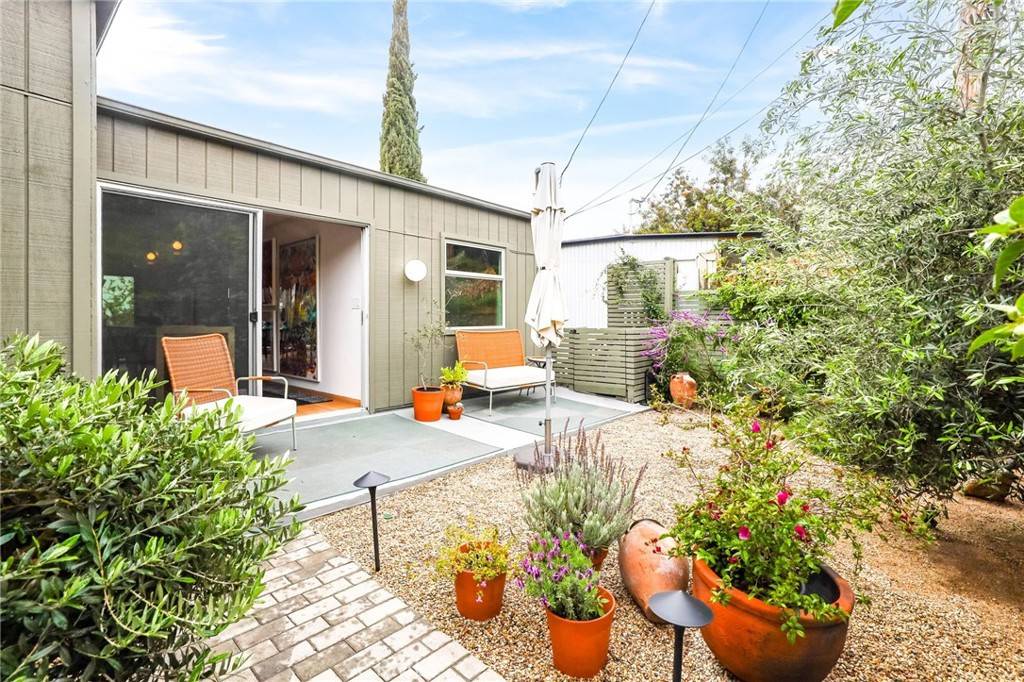 Los Angeles, CA 90031,1100 Montecito DR