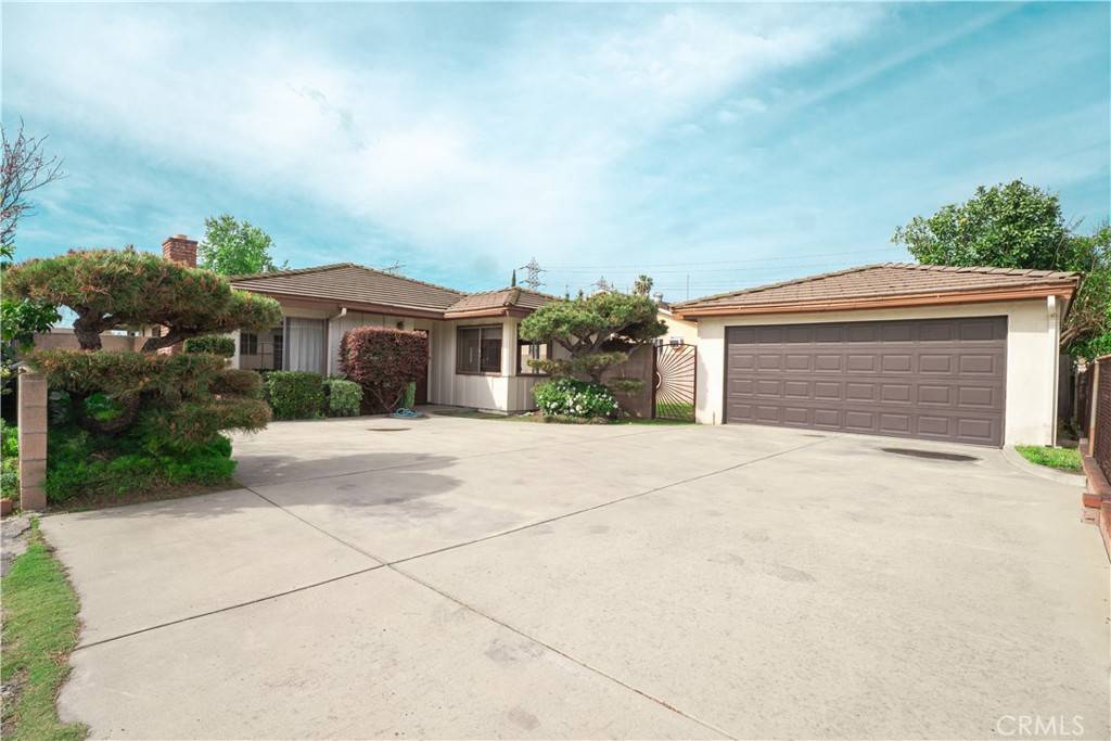 San Gabriel, CA 91776,5335 Bartlett AVE