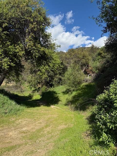Glendale, CA 91206,0 Greenwich RD