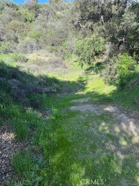 Glendale, CA 91206,0 Greenwich RD