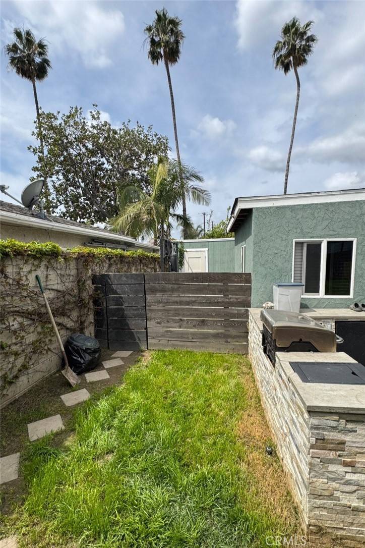 Duarte, CA 91010,1814 Citrus View AVE