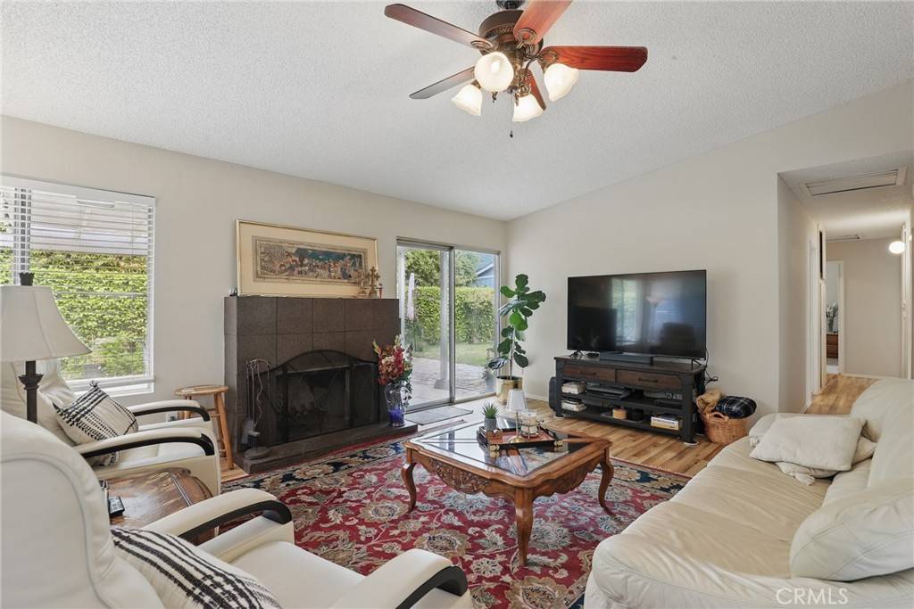 La Verne, CA 91750,4703 Blackrock AVE